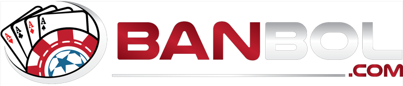 BANBOL - Agen Bola Terpercaya